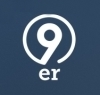 Grafikdesign Neuner